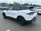 2024 Kia Sportage X-Pro