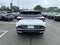 2024 Kia Sportage X-Pro