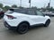 2024 Kia Sportage X-Pro