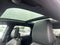 2024 Kia Sportage X-Pro
