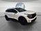 2025 Kia Sportage X-Pro Prestige