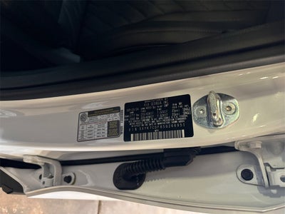 2025 Kia Sportage X-Pro Prestige