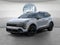 2027 Kia Sportage X-Pro Prestige