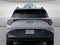 2027 Kia Sportage X-Pro Prestige