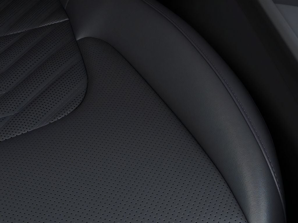 2027 Kia Sportage X-Pro Prestige