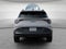 2027 Kia Sportage X-Pro Prestige