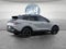 2027 Kia Sportage X-Pro Prestige