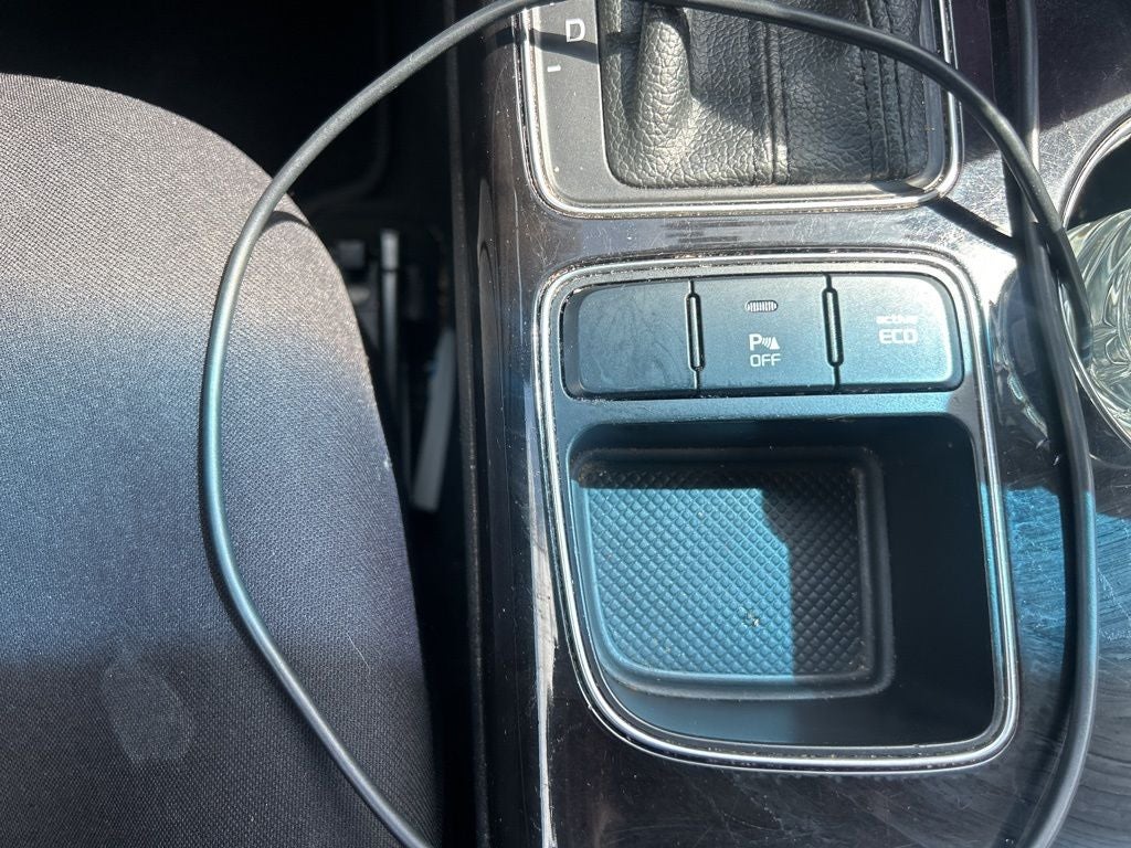 2015 Kia Sorento LX CONVENIENCE PK