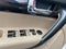 2012 Kia Sorento EX