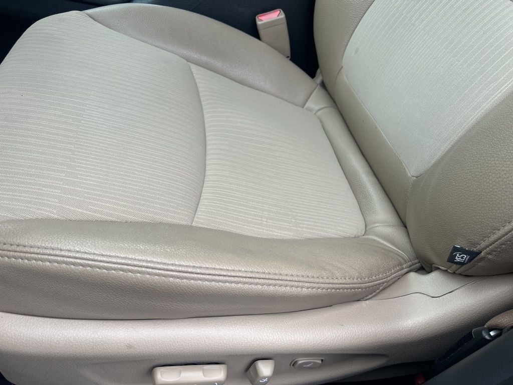 2012 Kia Sorento EX