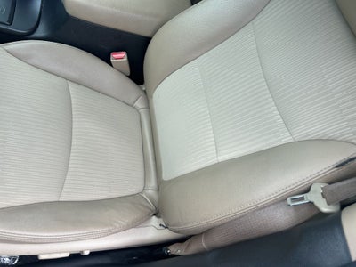 2012 Kia Sorento EX