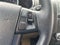 2012 Kia Sorento EX