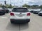 2012 Kia Sorento EX