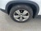 2012 Kia Sorento EX