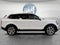 2022 Kia Telluride EX Premium Pkg