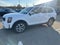 2022 Kia Telluride EX Premium Pkg