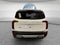 2022 Kia Telluride EX Premium Pkg