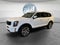 2022 Kia Telluride EX Premium Pkg