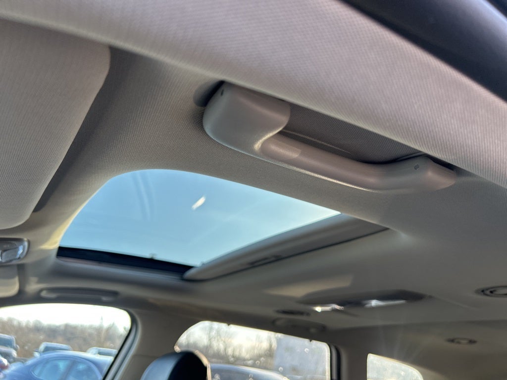 2022 Kia Telluride EX Premium Pkg