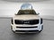 2022 Kia Telluride EX Premium Pkg