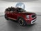 2024 Kia Telluride EX MOON RF