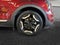 2024 Kia Telluride EX MOON RF
