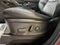 2024 Kia Telluride EX MOON RF