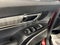 2024 Kia Telluride EX MOON RF