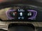 2024 Kia Telluride EX MOON RF