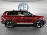 2024 Kia Telluride EX MOON RF