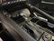 2024 Kia Telluride EX MOON RF