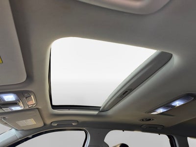 2024 Kia Telluride EX MOON RF