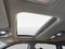 2024 Kia Telluride EX MOON RF