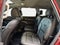 2024 Kia Telluride EX MOON RF