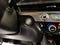 2024 Kia Telluride EX MOON RF