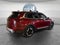 2024 Kia Telluride EX MOON RF