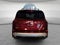 2024 Kia Telluride EX MOON RF