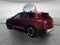 2024 Kia Telluride EX MOON RF