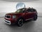 2024 Kia Telluride EX MOON RF