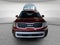 2024 Kia Telluride EX MOON RF