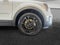 2024 Kia Telluride EX X-Line MOON RF