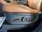 2024 Kia Telluride EX X-Line MOON RF