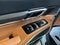 2024 Kia Telluride EX X-Line MOON RF