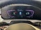 2024 Kia Telluride EX X-Line MOON RF