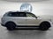 2024 Kia Telluride EX X-Line MOON RF