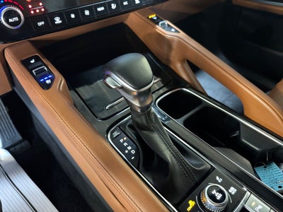 2024 Kia Telluride EX X-Line MOON RF