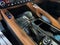 2024 Kia Telluride EX X-Line MOON RF