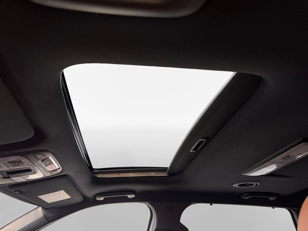 2024 Kia Telluride EX X-Line MOON RF