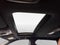 2024 Kia Telluride EX X-Line MOON RF