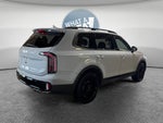 2024 Kia Telluride EX X-Line MOON RF